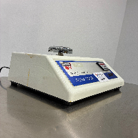 J.Engelsmann AG Stav 2003 Stampfvolumeter image 0